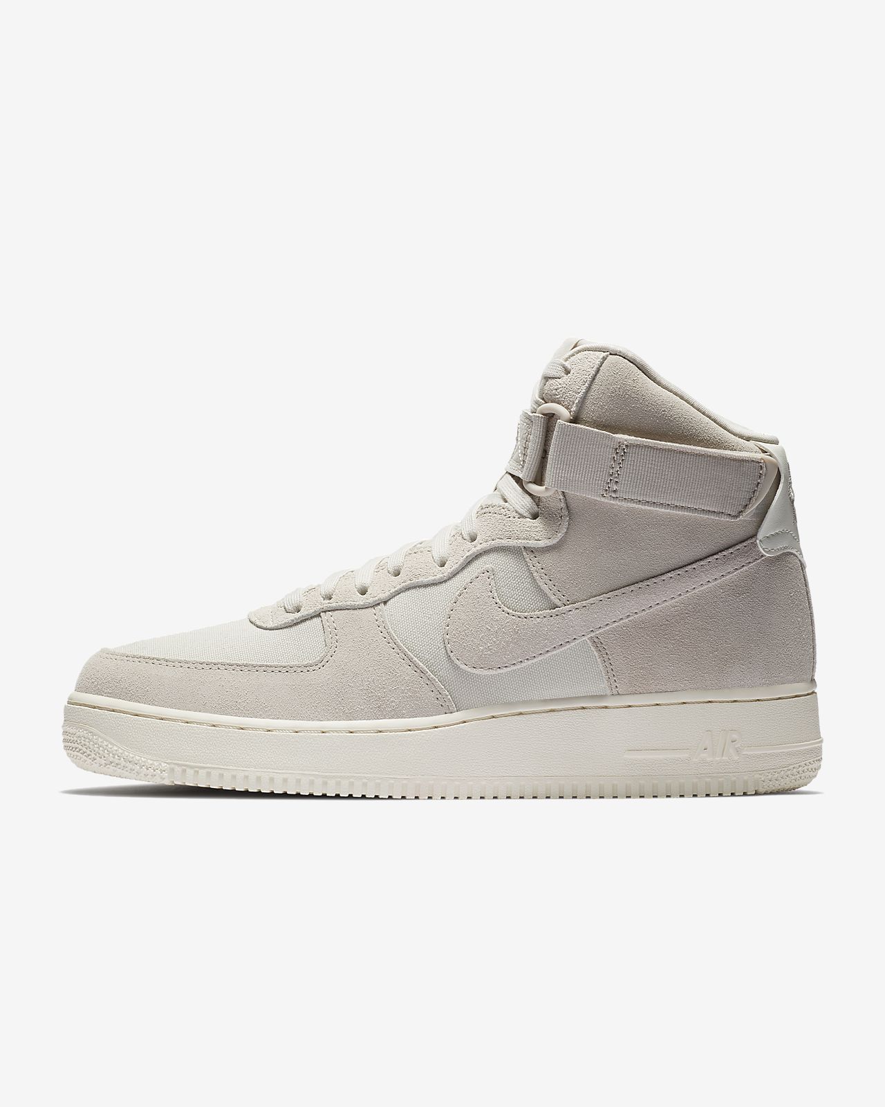 Nike Lunar Force 1 high goedkoop