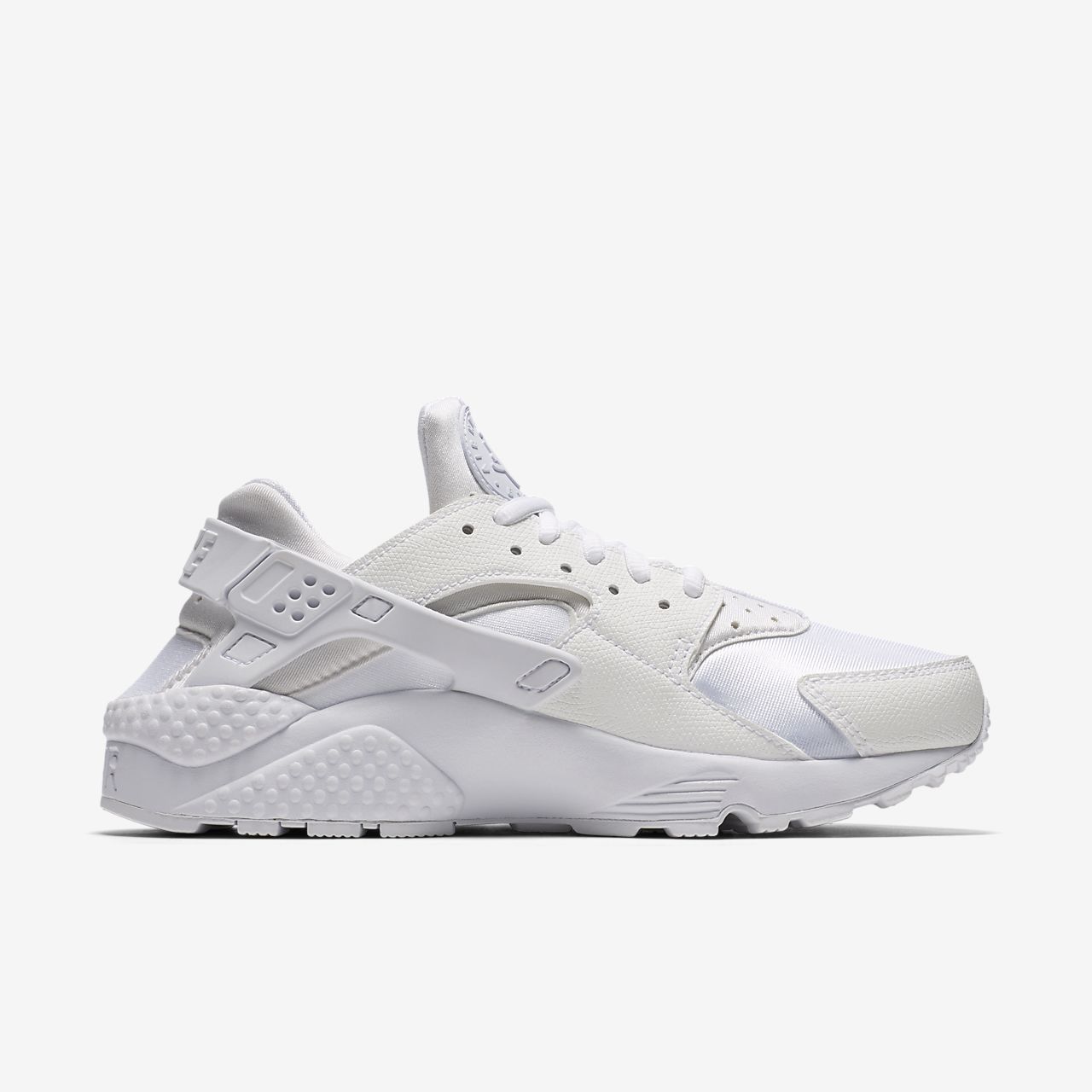 nike huarache nere 42