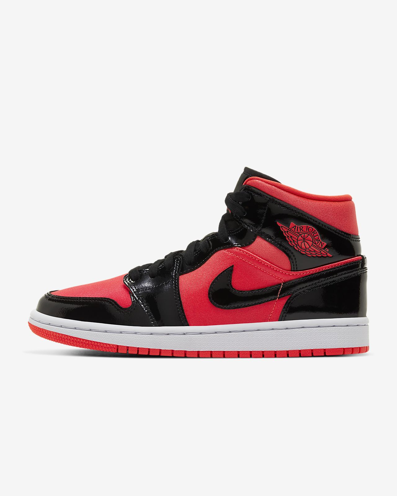 femme avec air jordan femme avec air jordan