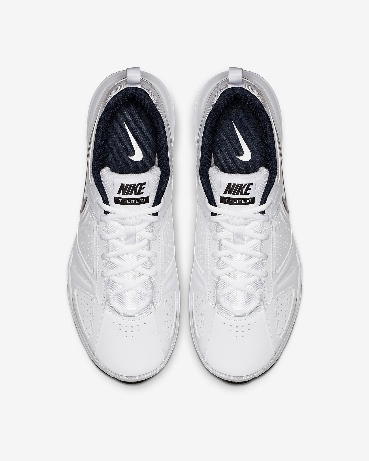 nike lite xi scarpe da ginnastica uomo nike lite xi scarpe da ginnastica uomo