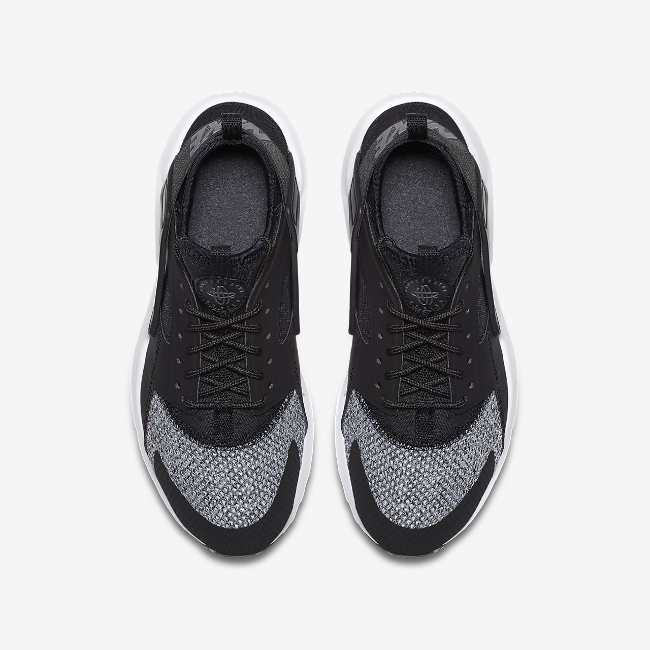 old nike huarache black old nike huarache black