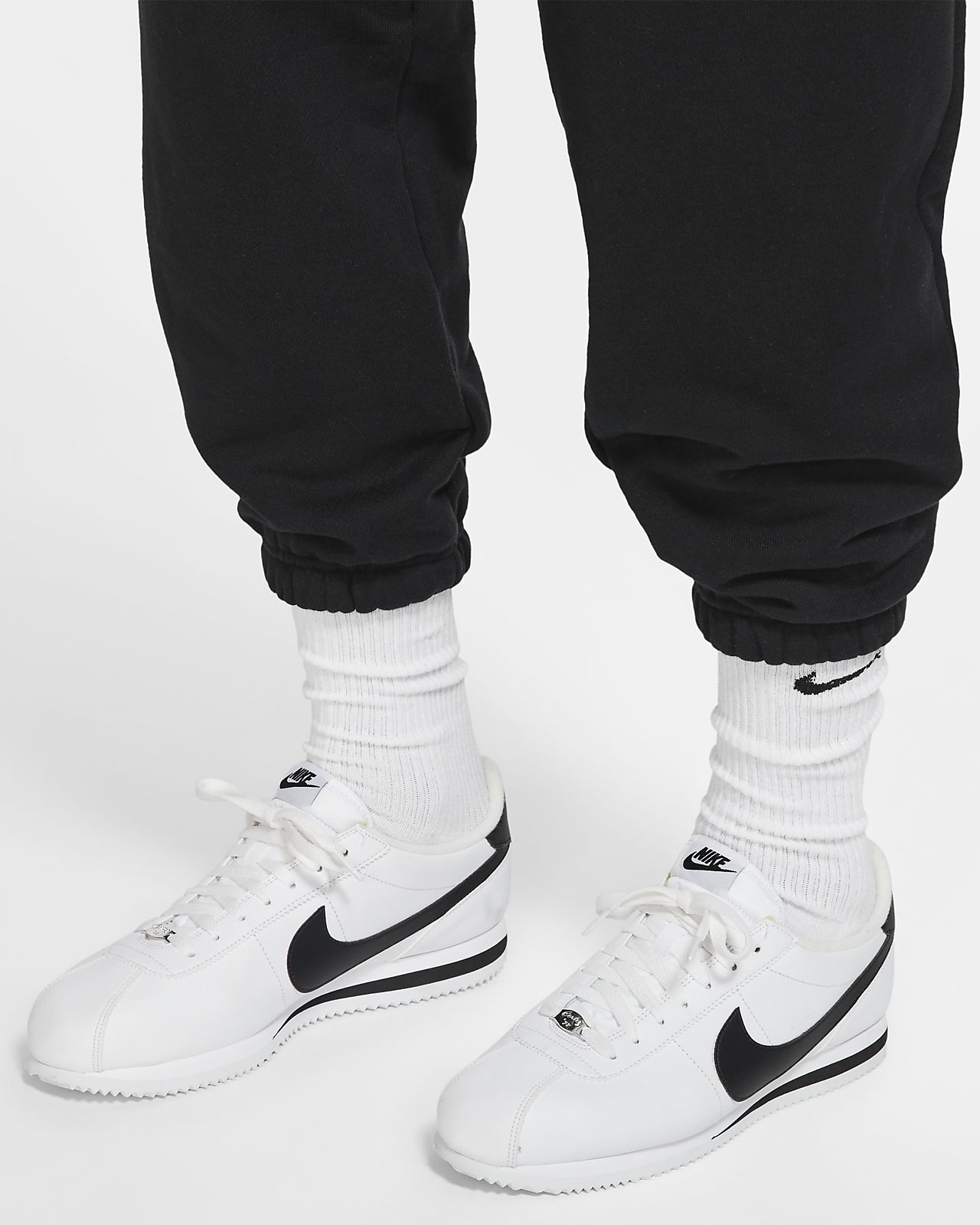 nike tennisbroek heren