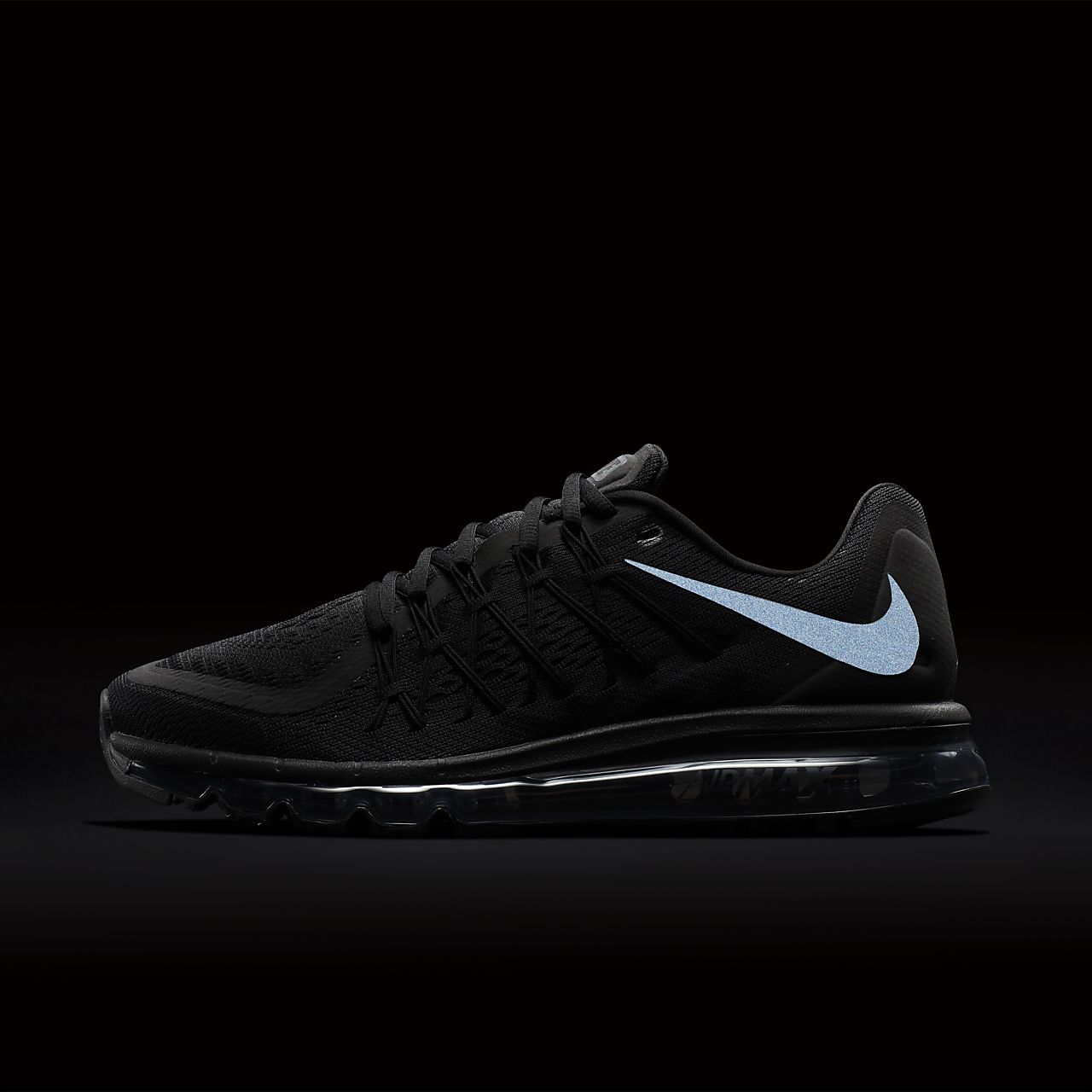Nike Air Max Thea chiaro Nike Air Max Thea chiaro