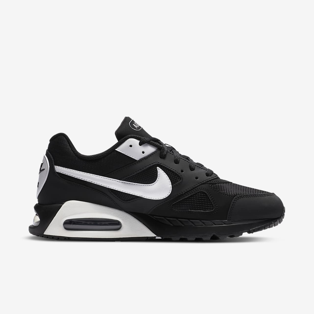 nike air max ivo dames