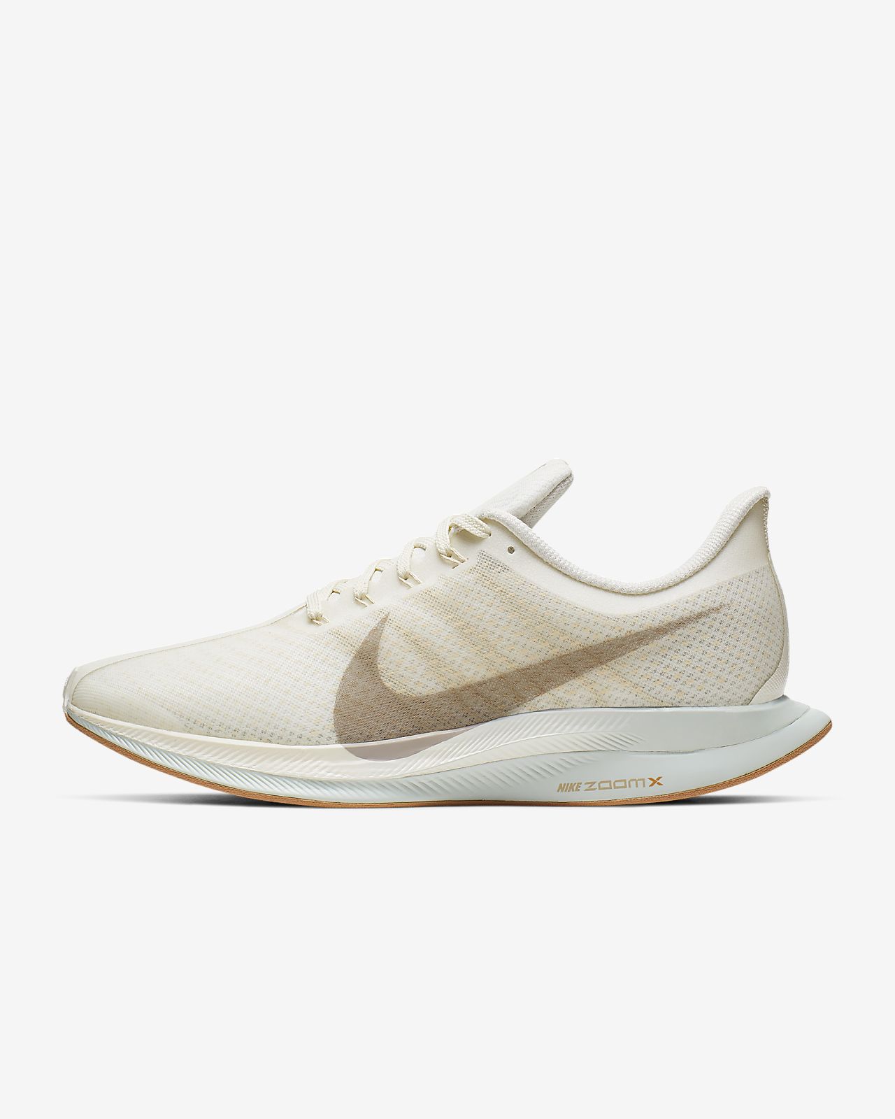 Scarpa da running Nike Zoom Pegasus Turbo - Donna Scarpa da running Nike Zoom Pegasus Turbo - Donna