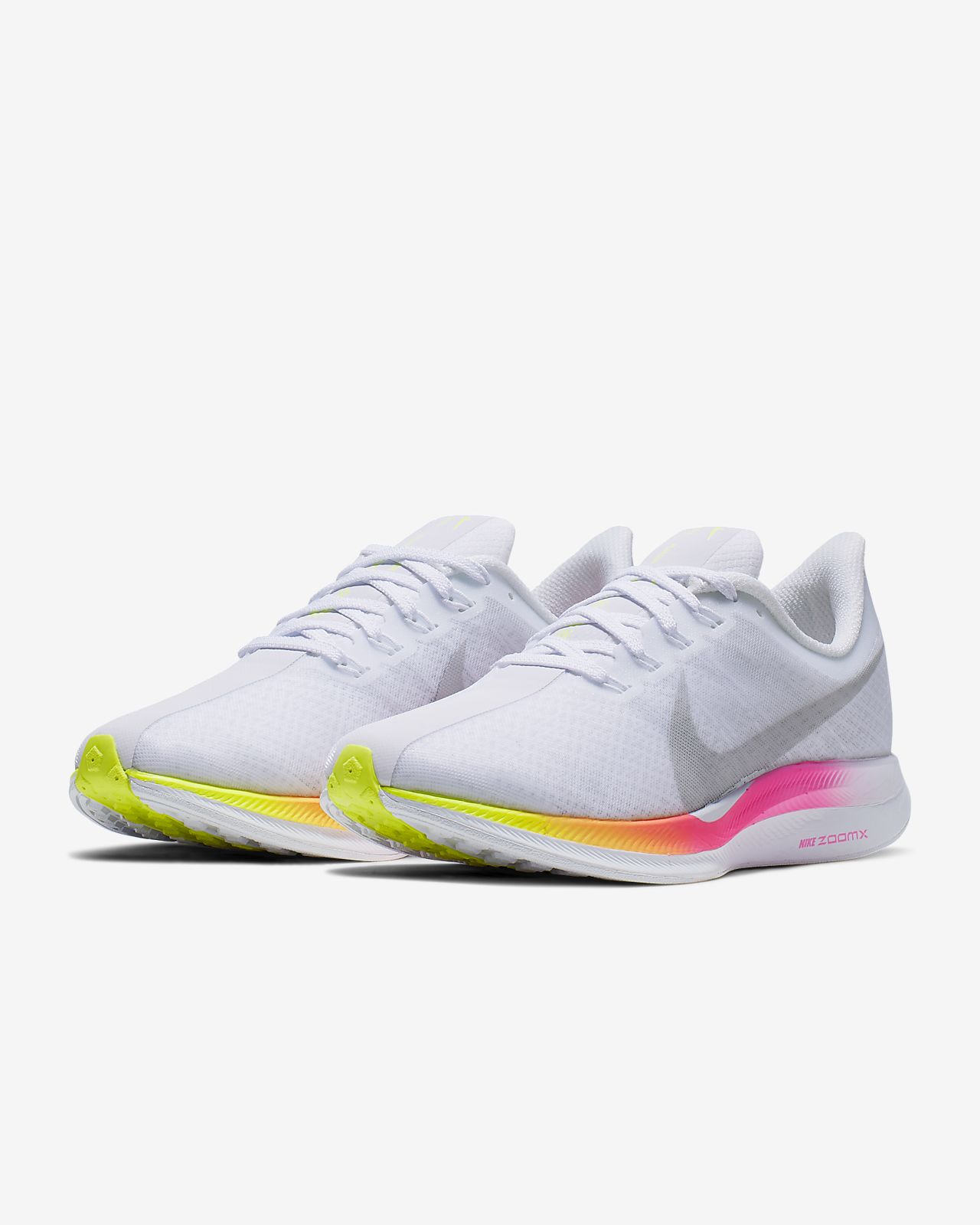 nike pegasus 35 turbo hombre running nike pegasus 35 turbo hombre running