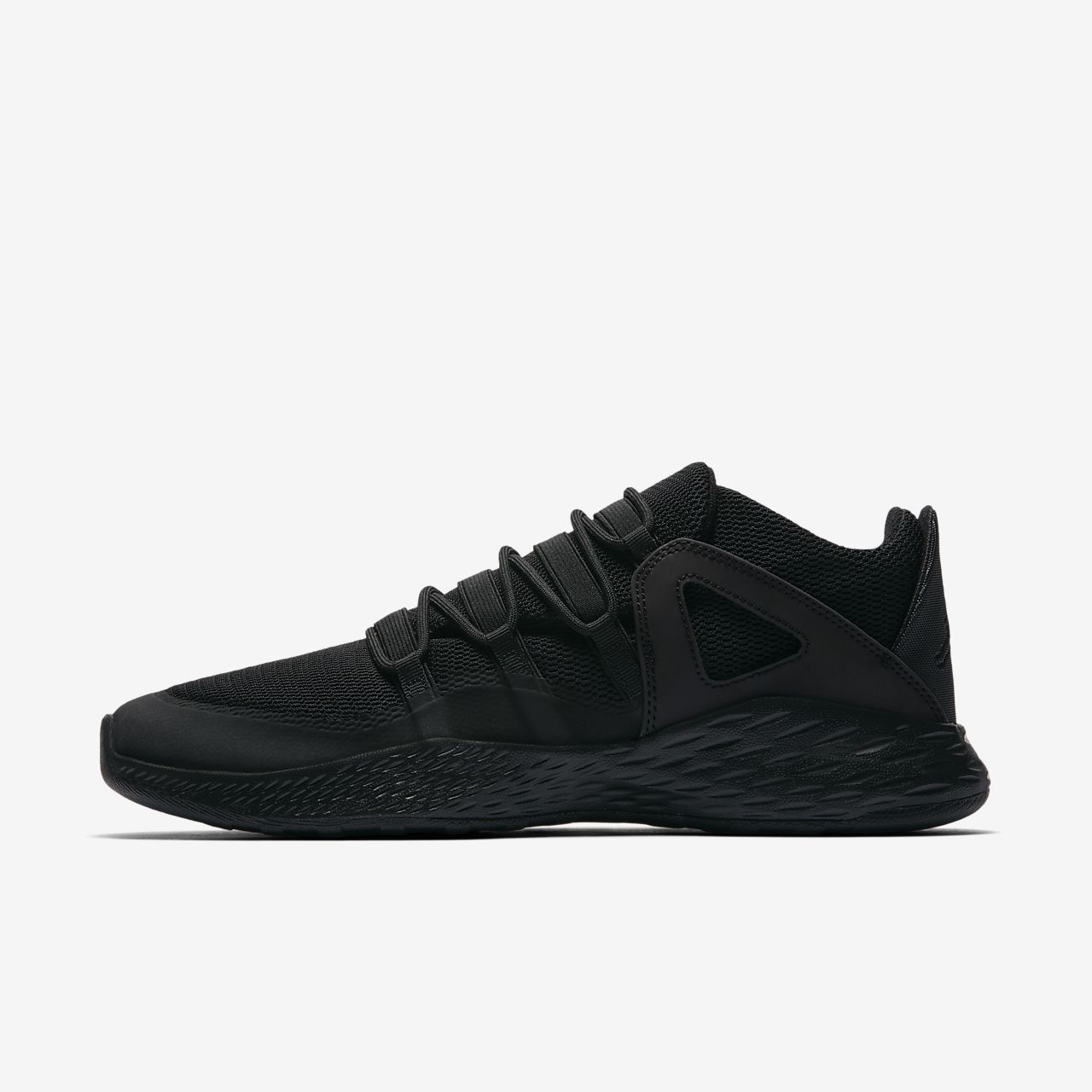 jordan shoes 10.5 men nz jordan shoes 10.5 men nz