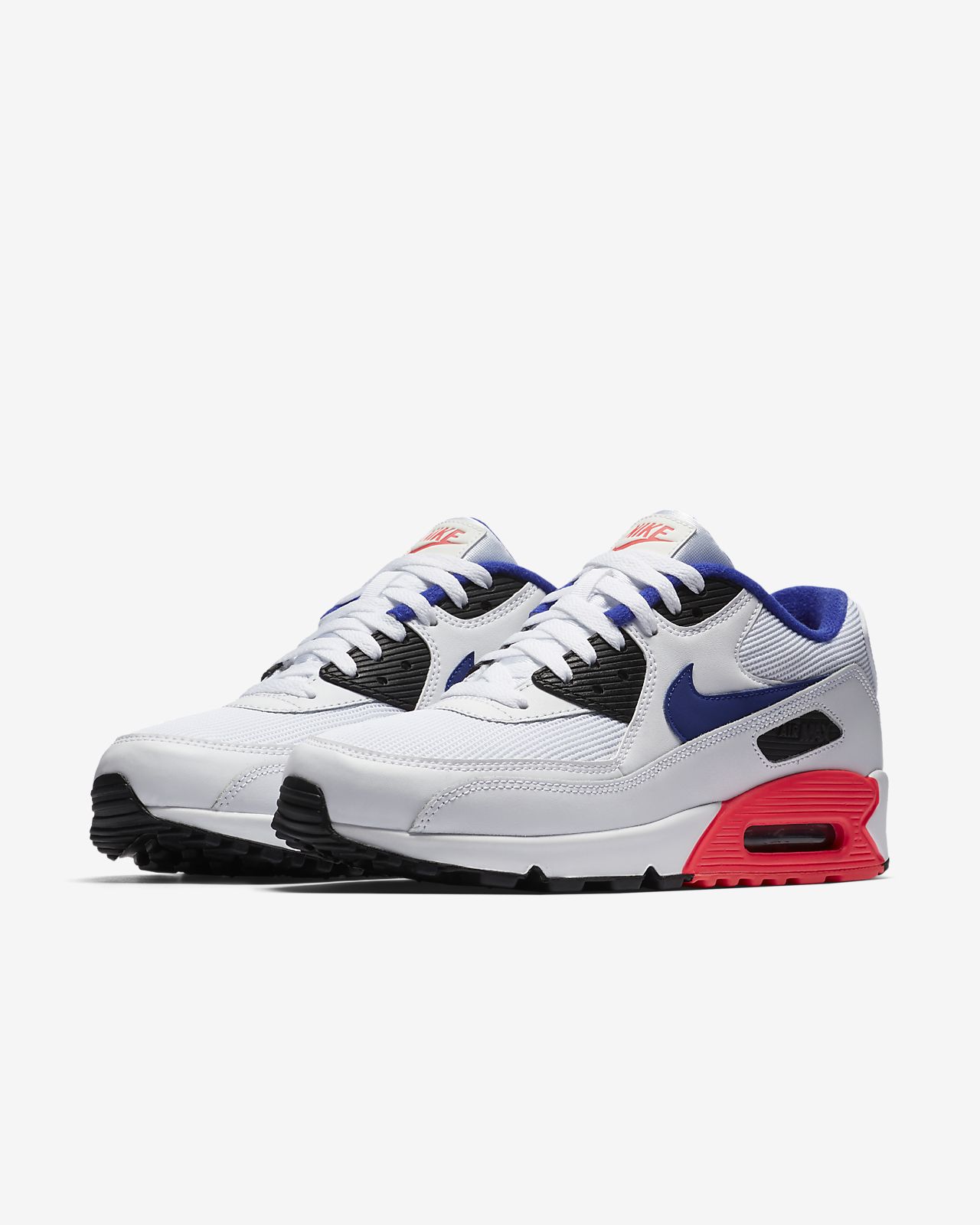 air max 90 esencial air max 90 esencial