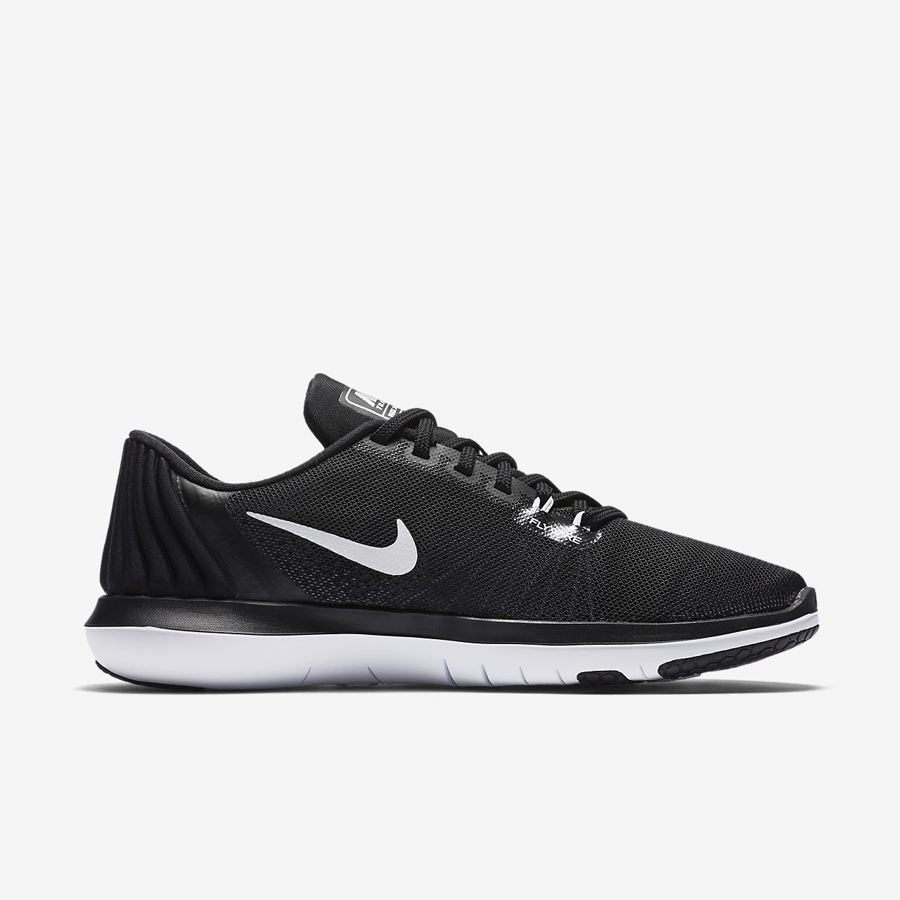 nike flex trainer 6 2016