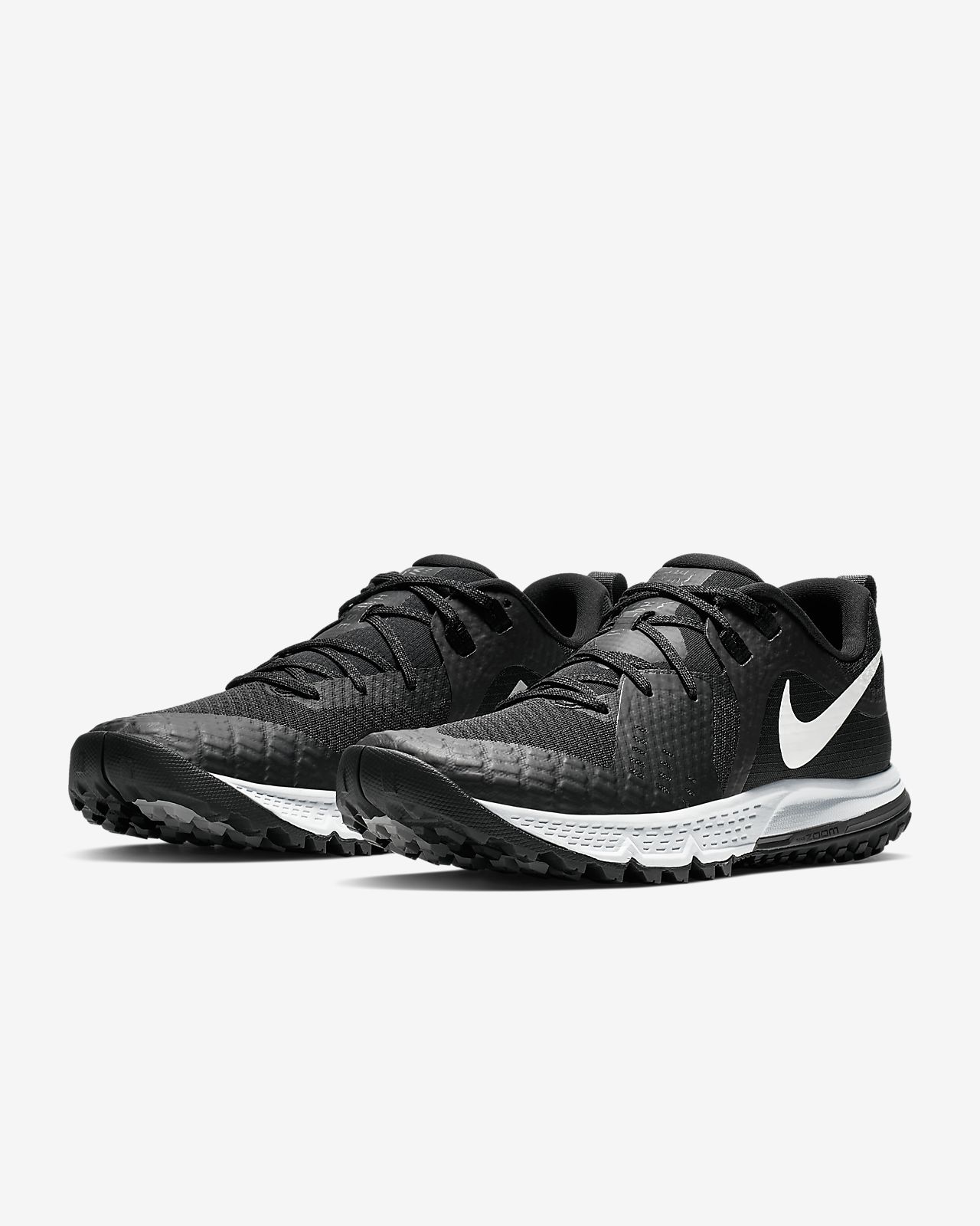 nike zoom wildhorse 5 nike zoom wildhorse 5