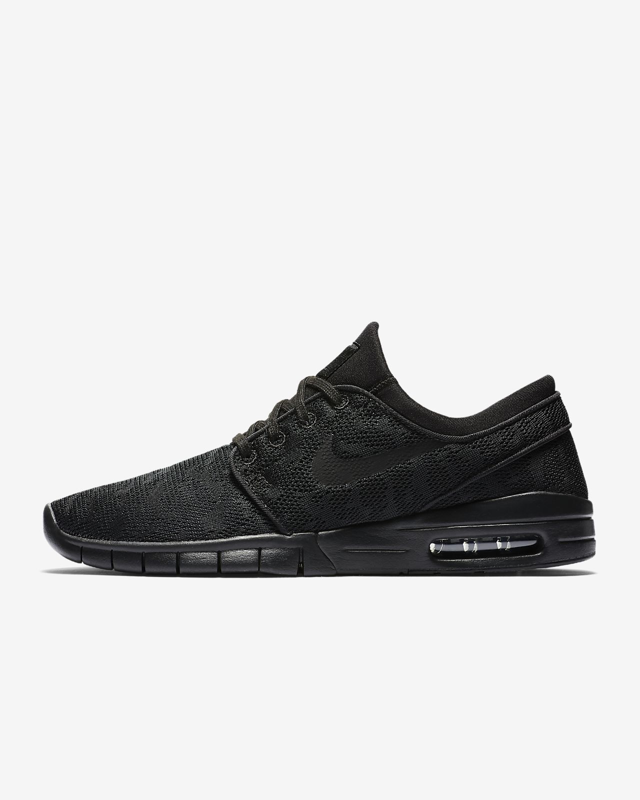 nike max sb stefan janoski