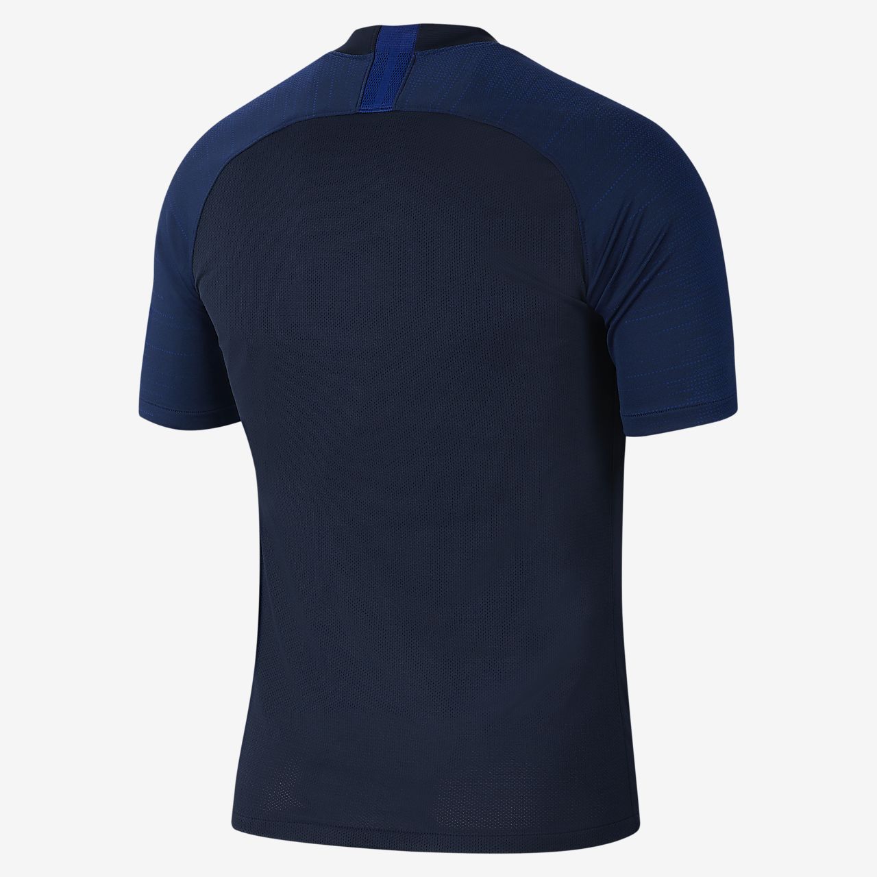 maglia polo nike uomo maglia polo nike uomo
