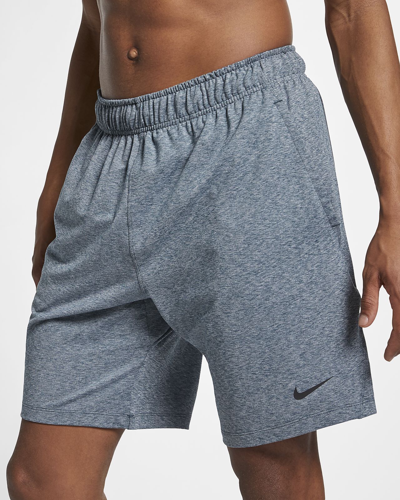 mens new nike shorts