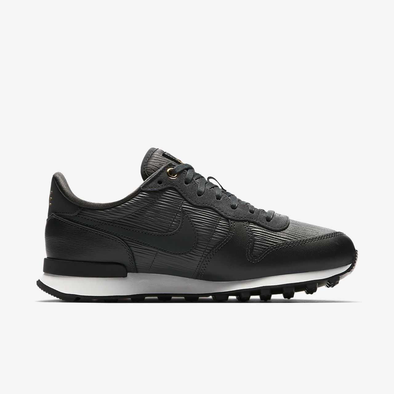 nike internationalist femme premium nike internationalist femme premium
