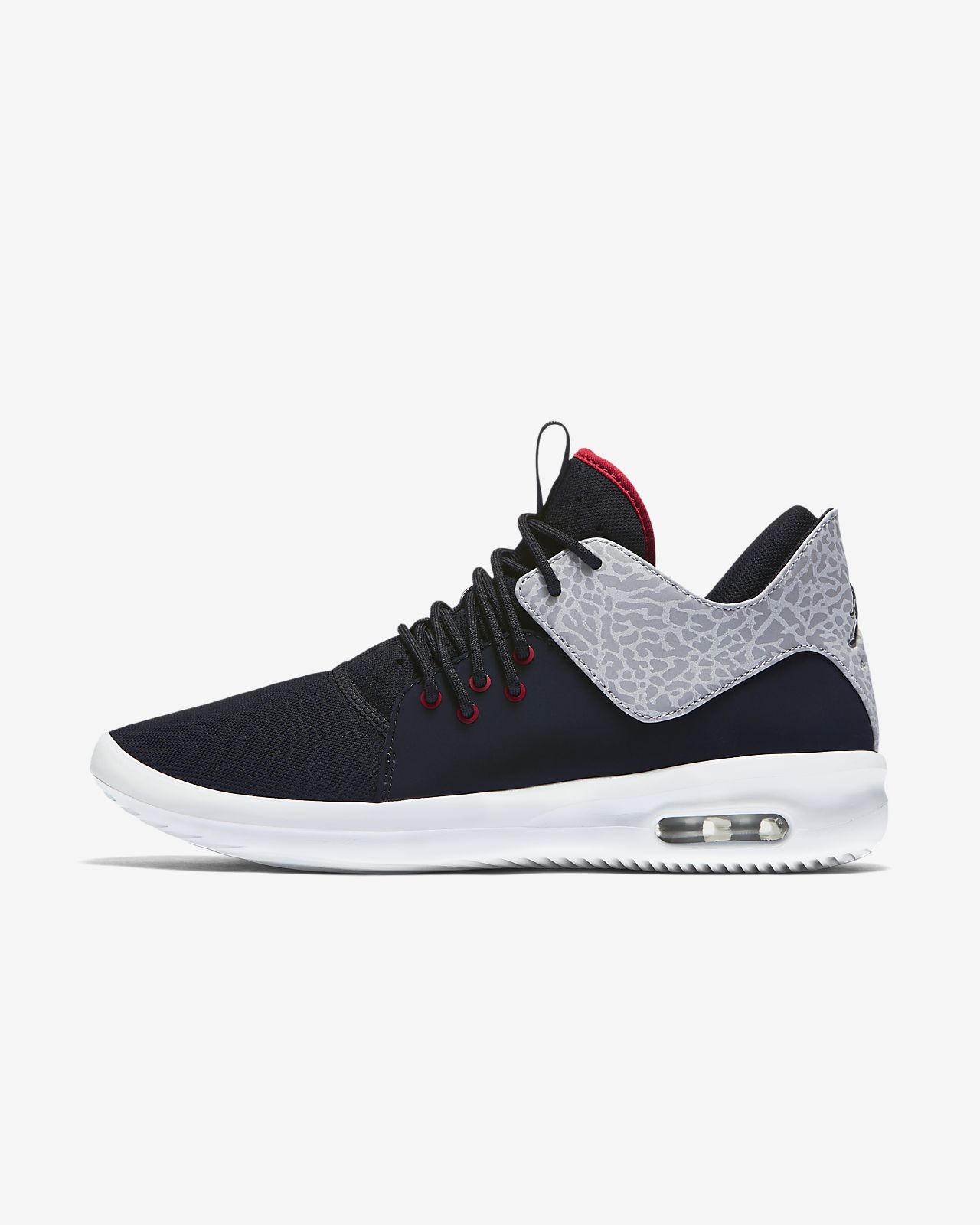 nike air jordan zapatillas hombre nike air jordan zapatillas hombre