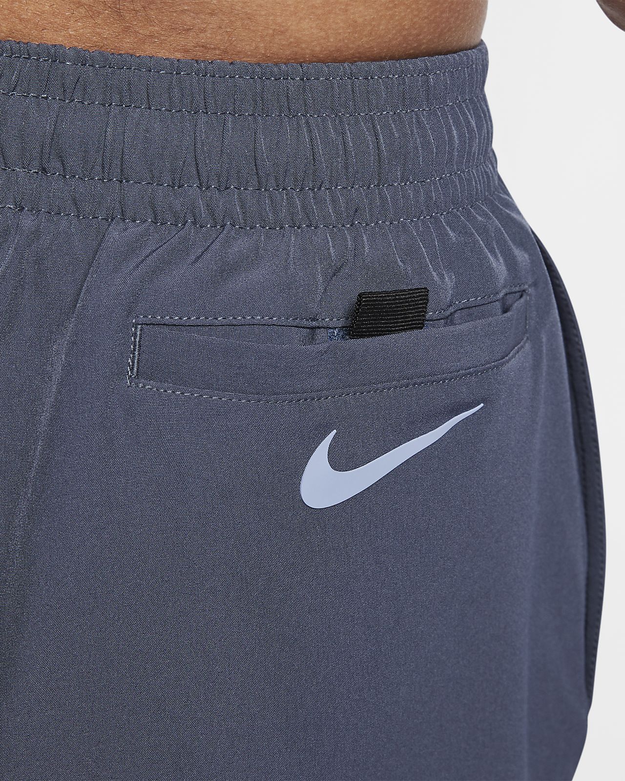 pantaloncini da mare nike