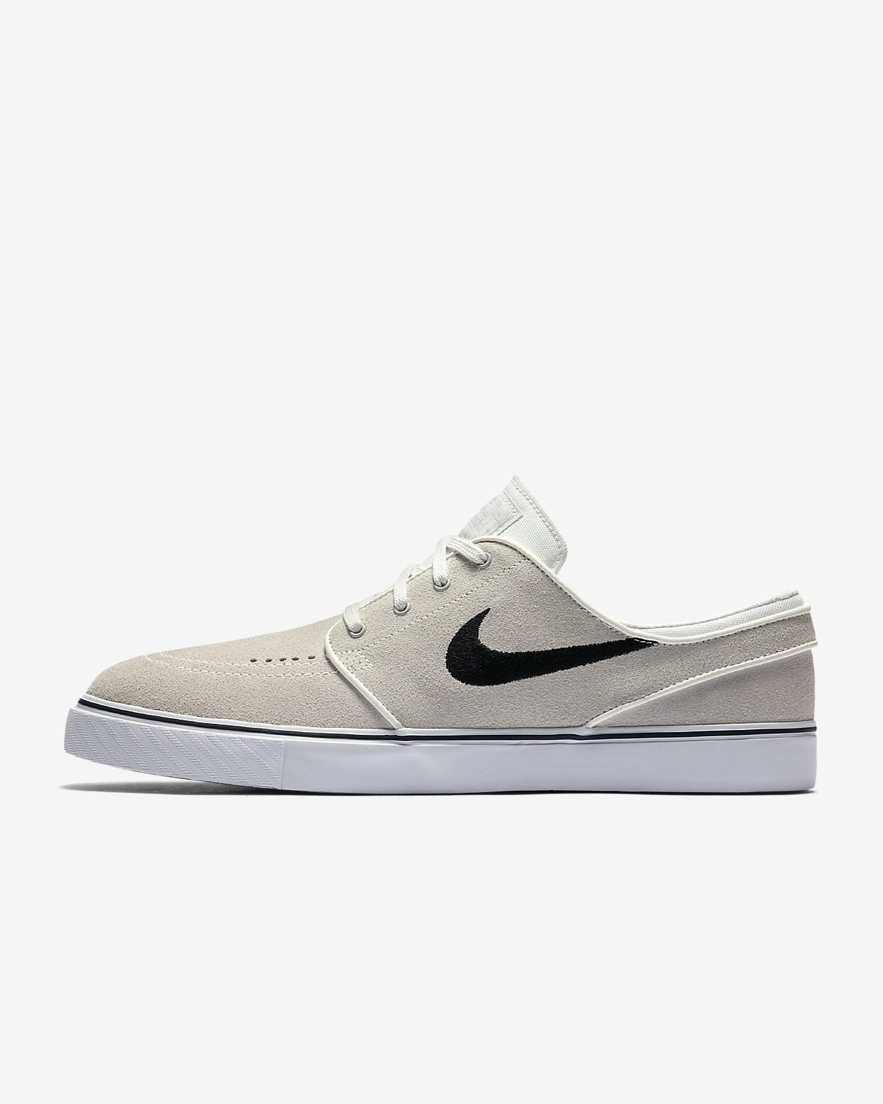 nike sb stefan janoski pr nike sb stefan janoski pr