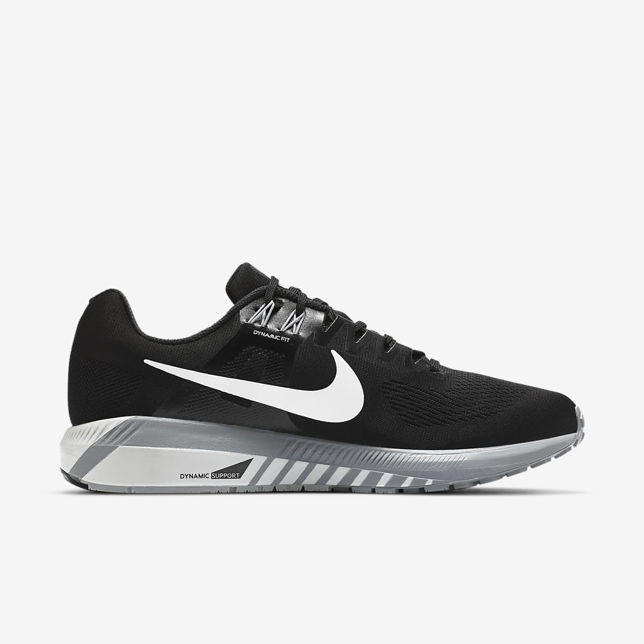 zapatillas nike structure zapatillas nike structure