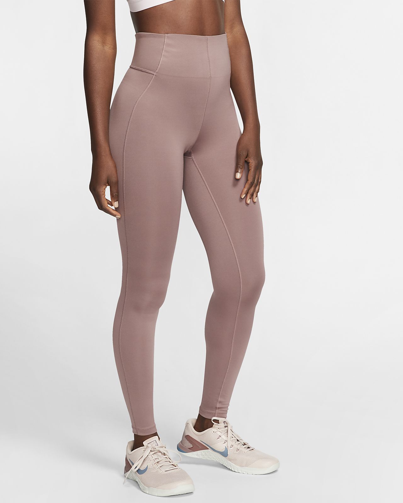 zapatillas yoga mujer nike zapatillas yoga mujer nike