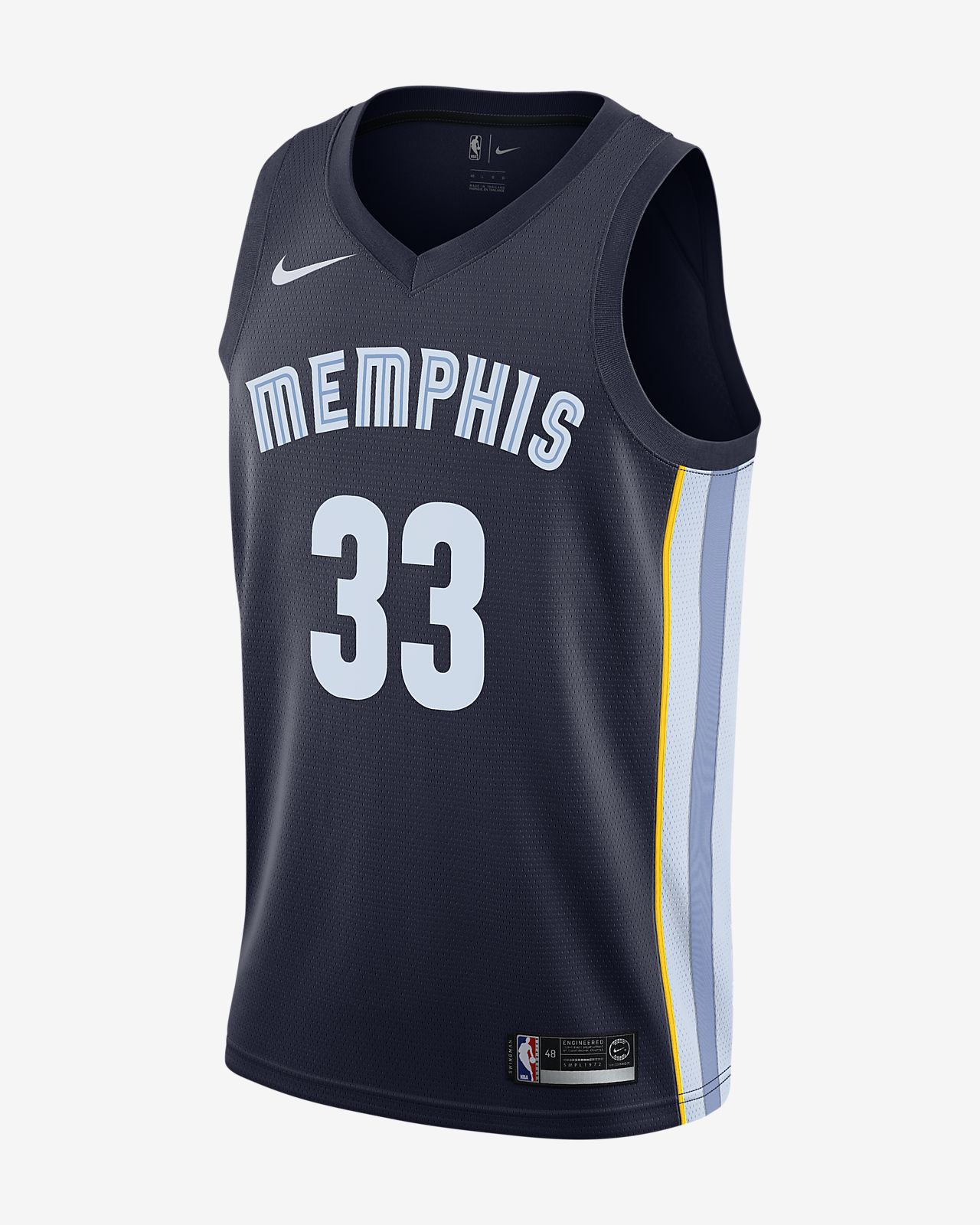 Nikeid összekapcsolás