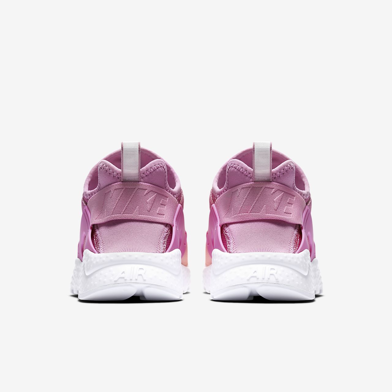 nike huaraches ultra breathe nike huaraches ultra breathe