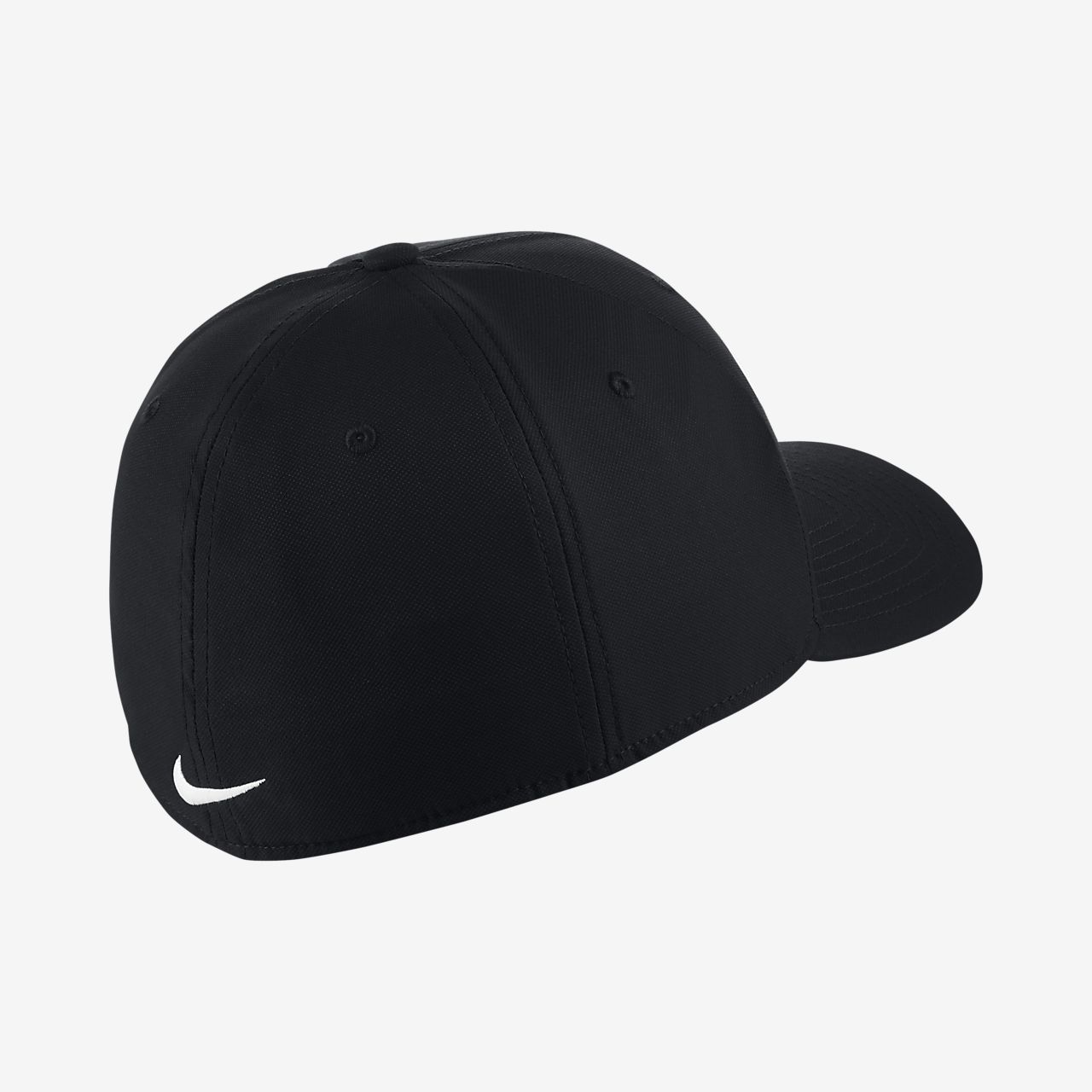 cappello nike golf