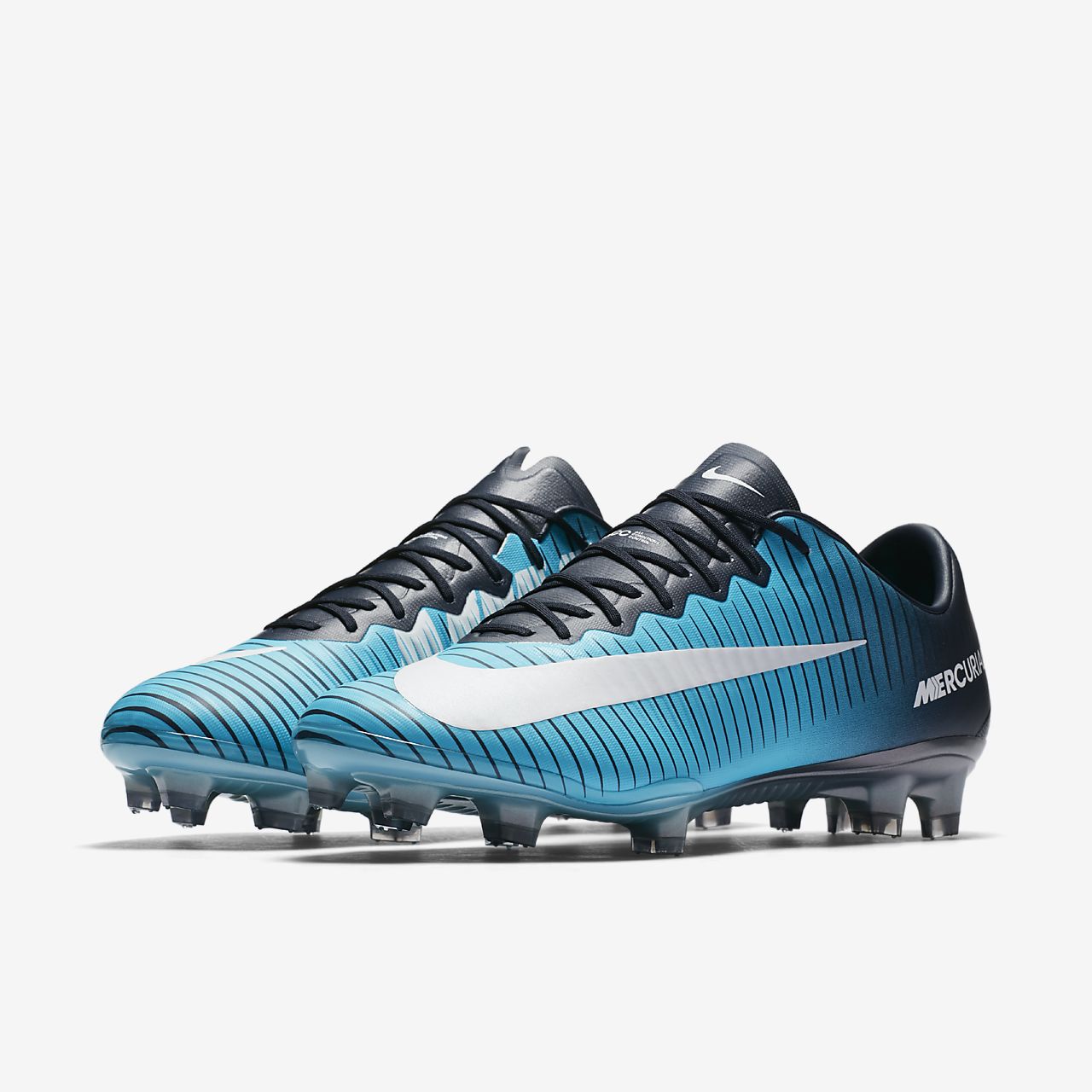 vapor nike soccer cleats