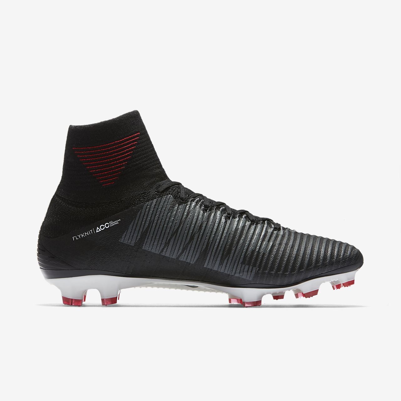 nike mercurial