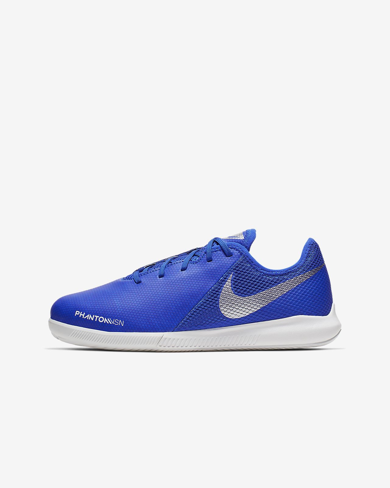 football salle nike enfant chaussures football salle nike enfant chaussures