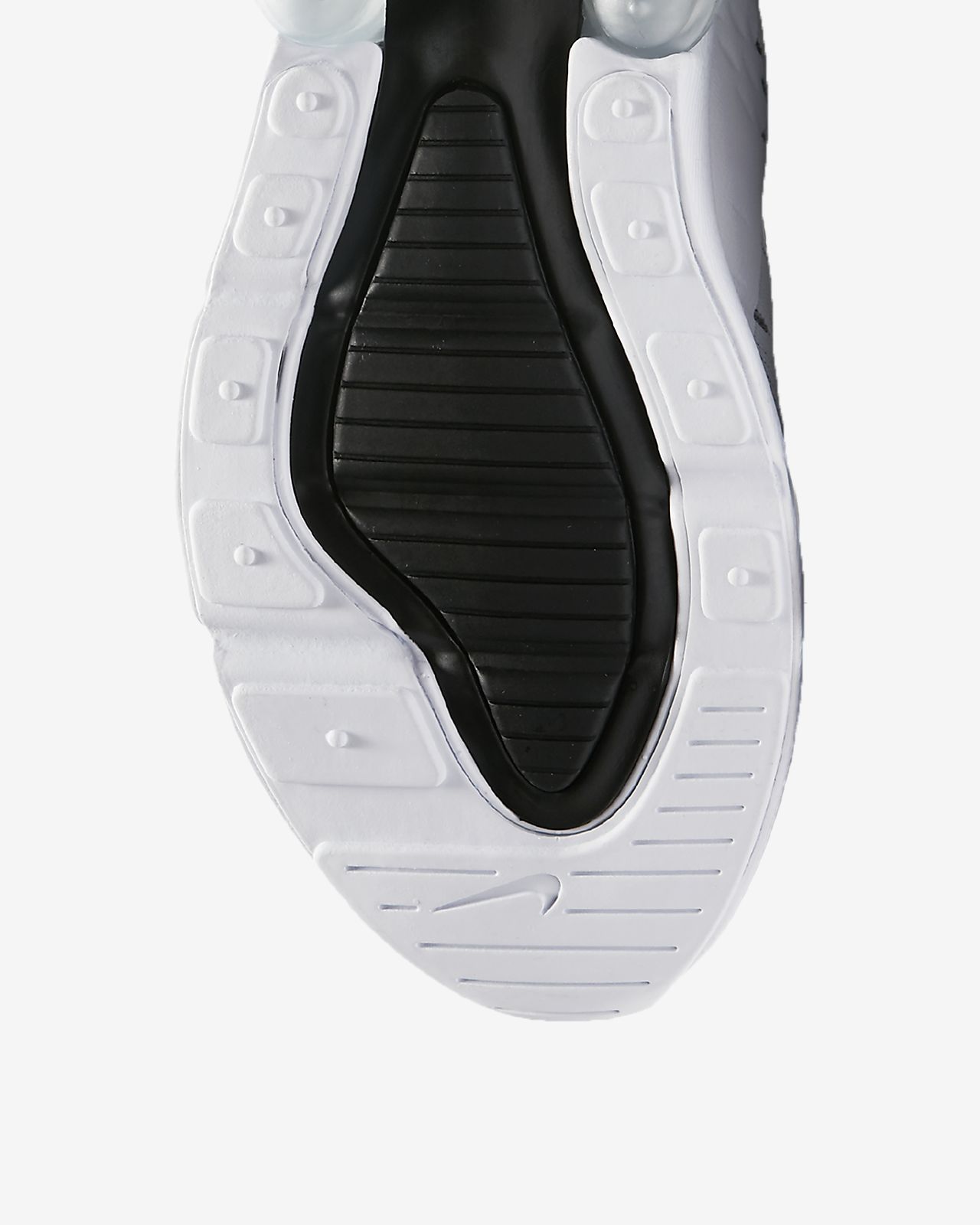 {keywor d} scarpe nike 27c donna