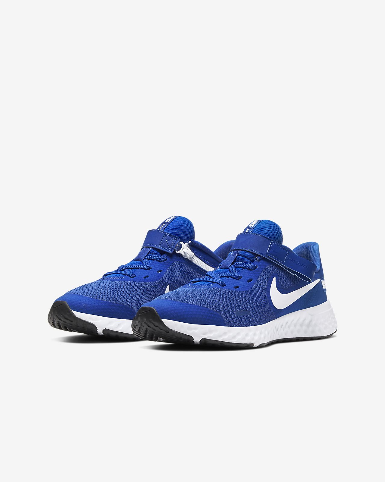 zapatillas running hombre nike revolution 5 zapatillas running hombre nike revolution 5
