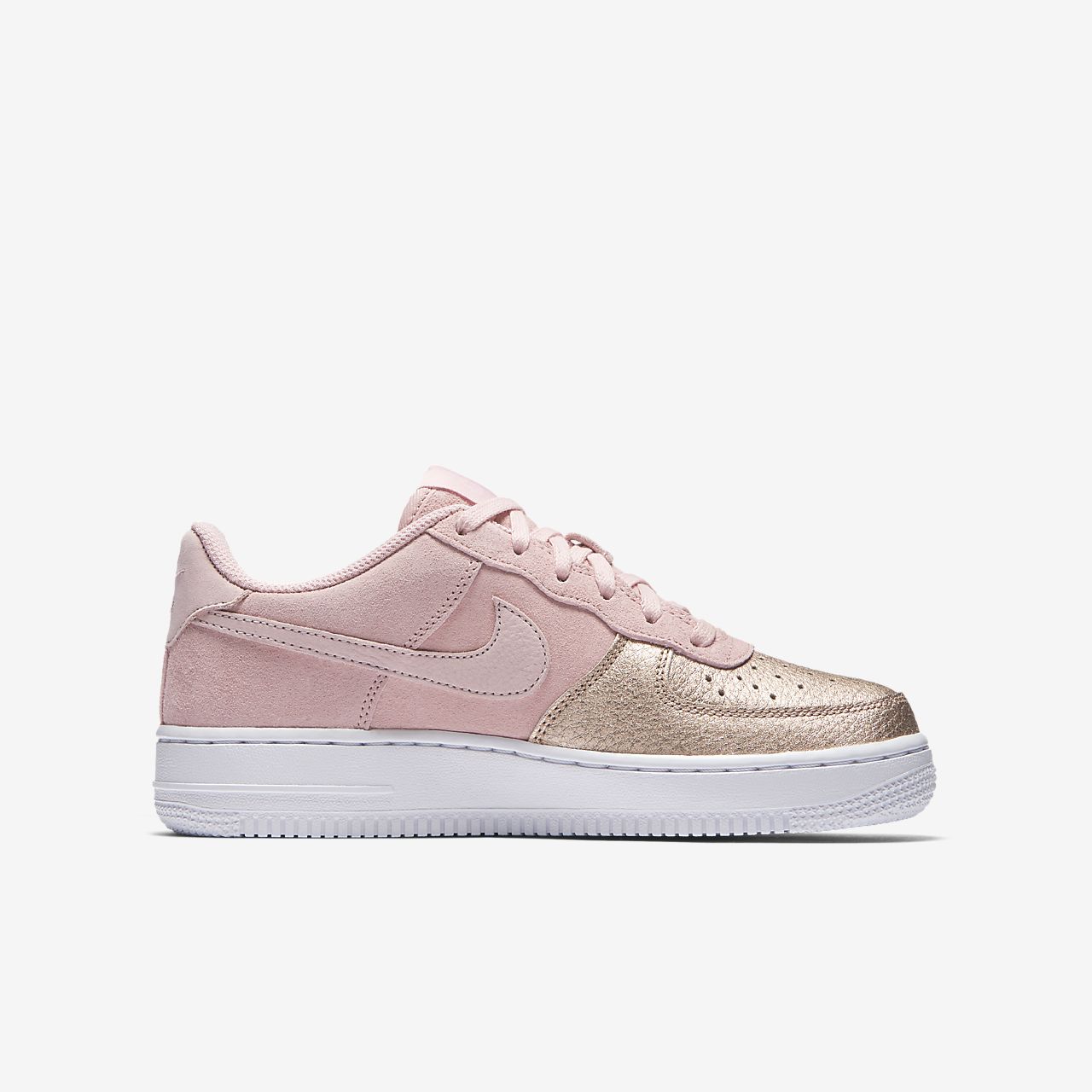 nike air max 1 prism pink white sheen nz nike air max 1 prism pink white sheen nz
