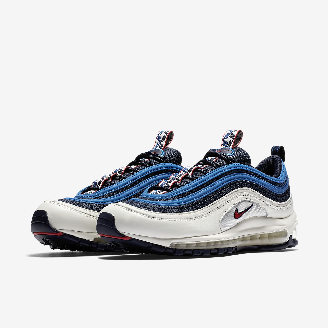 air max 97 se air max 97 se