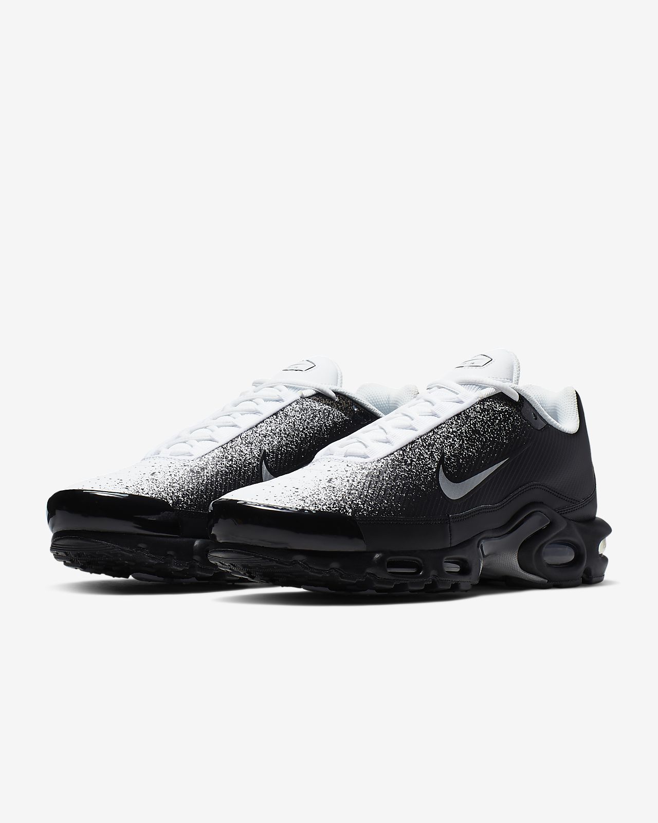 nike air max plus tn se nike air max plus tn se