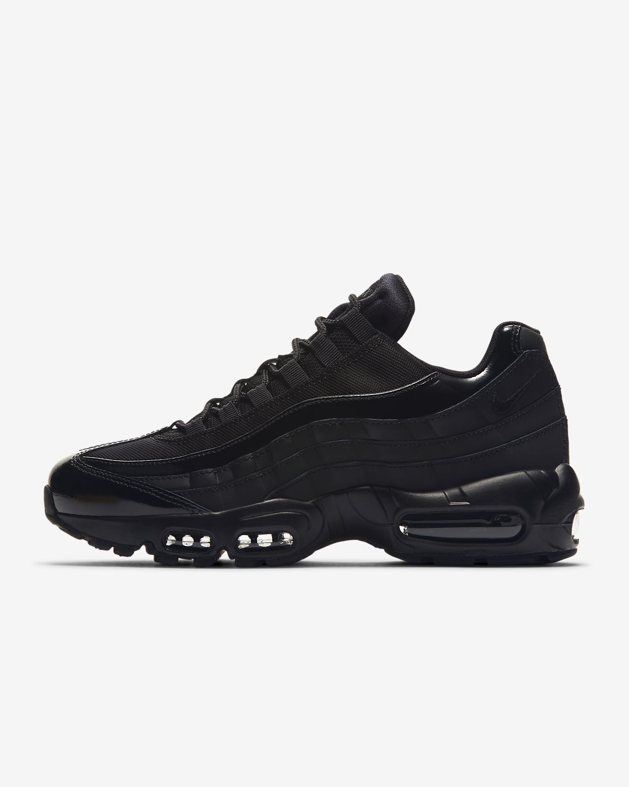 air max 95 femme nike air max 95 femme nike