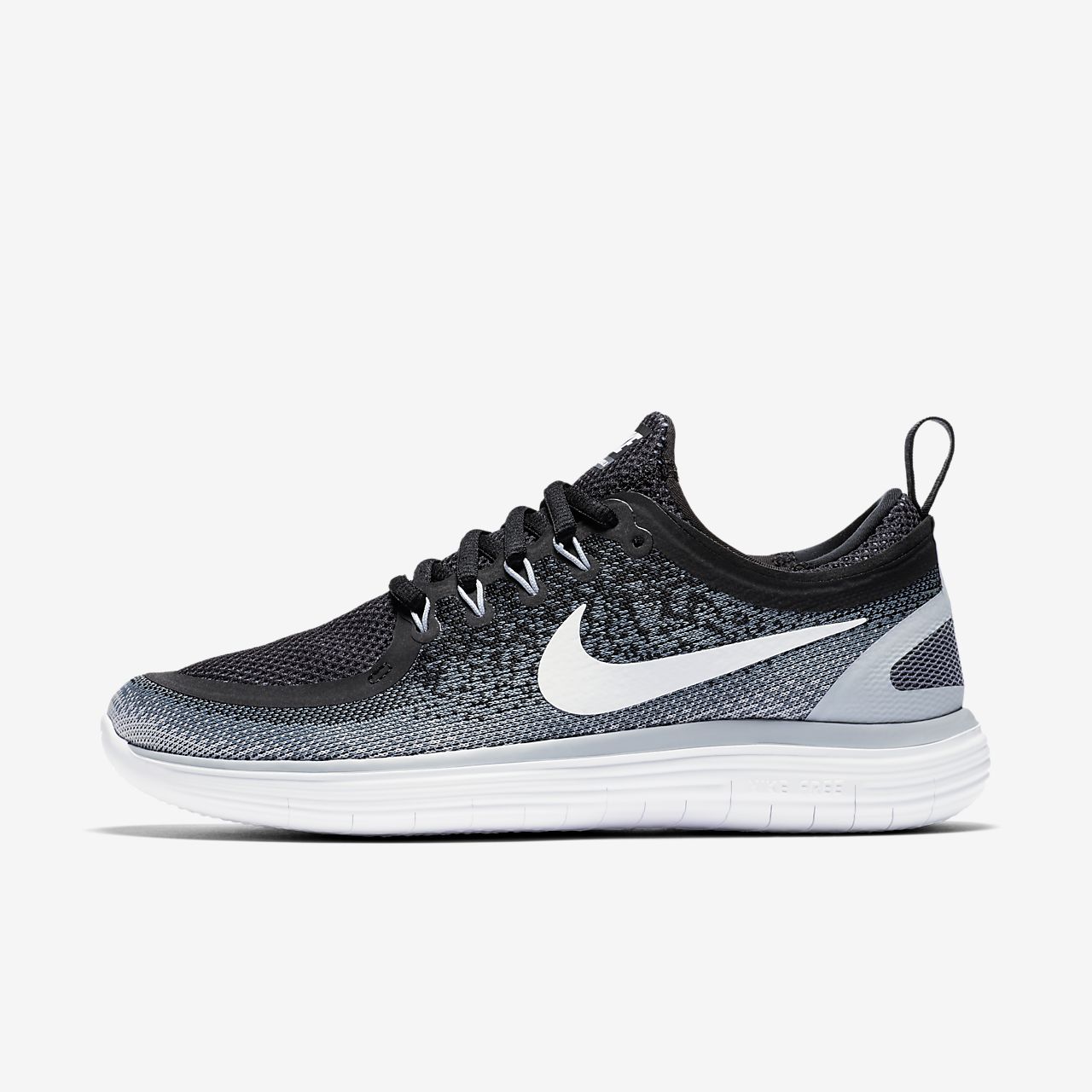 nike free rn distance 2 nike free rn distance 2