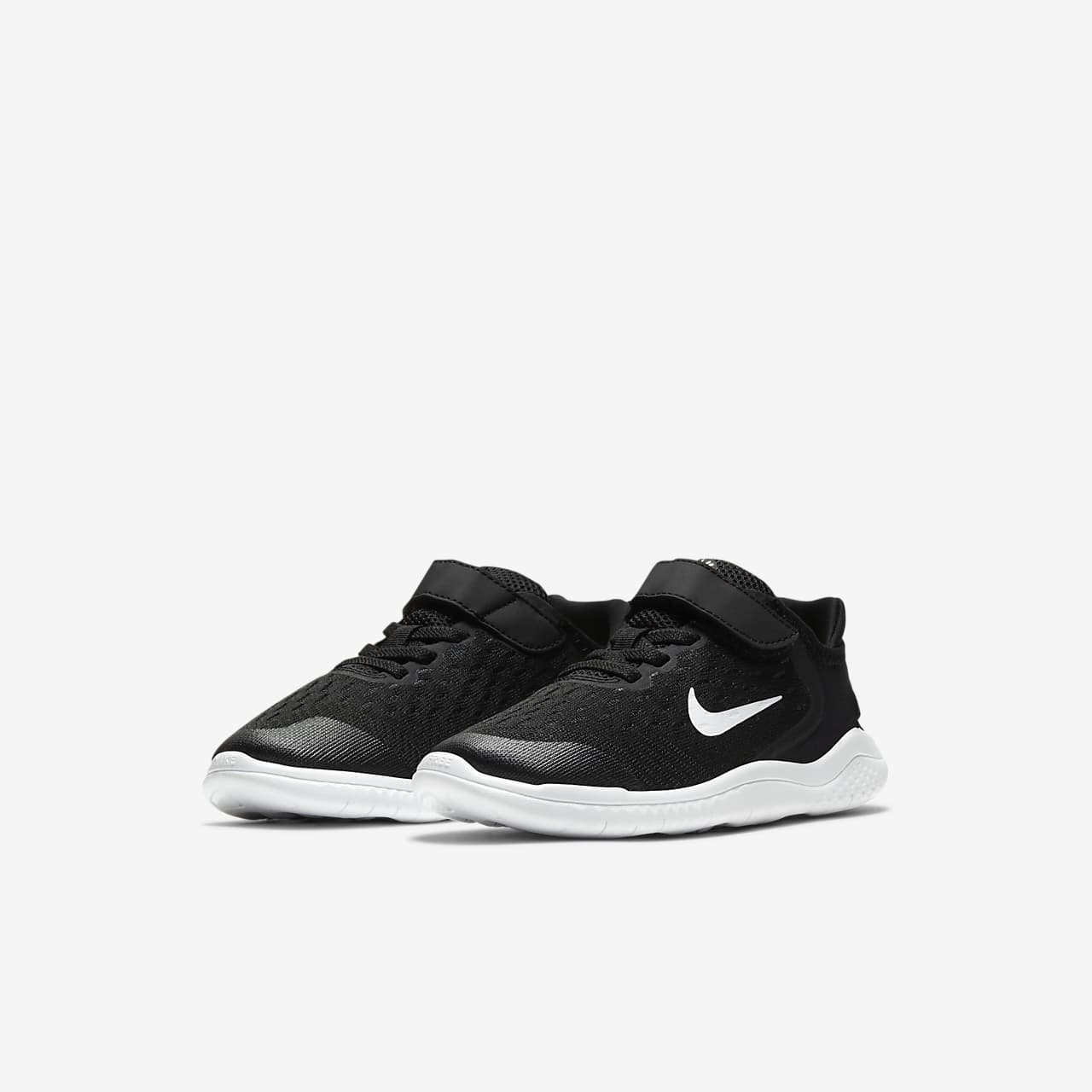nike free kids nike free kids