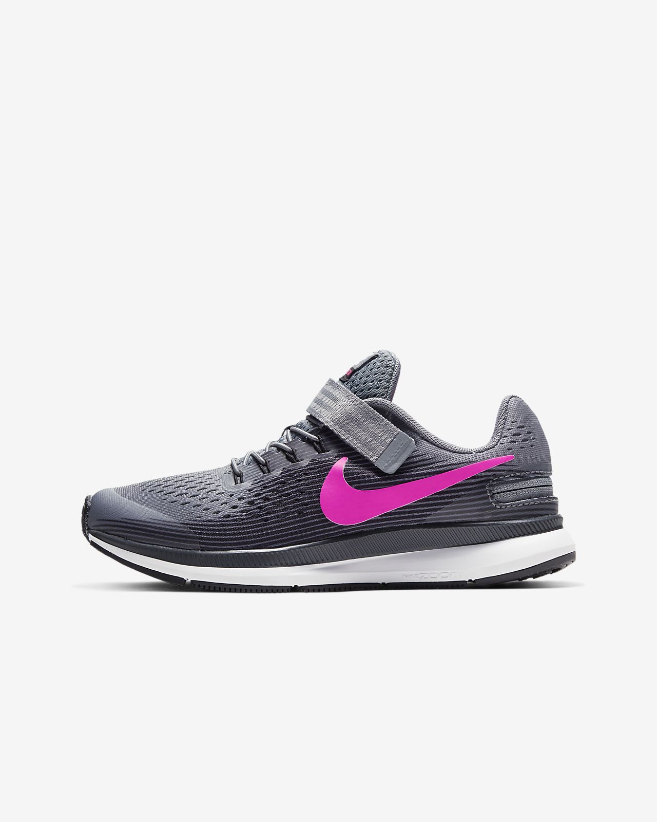 nike running pegasus 34 nike running pegasus 34