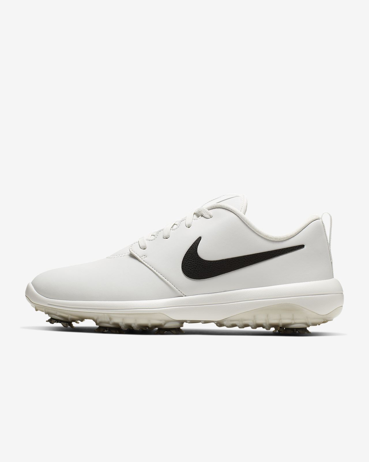 nike roshe beige nike roshe beige