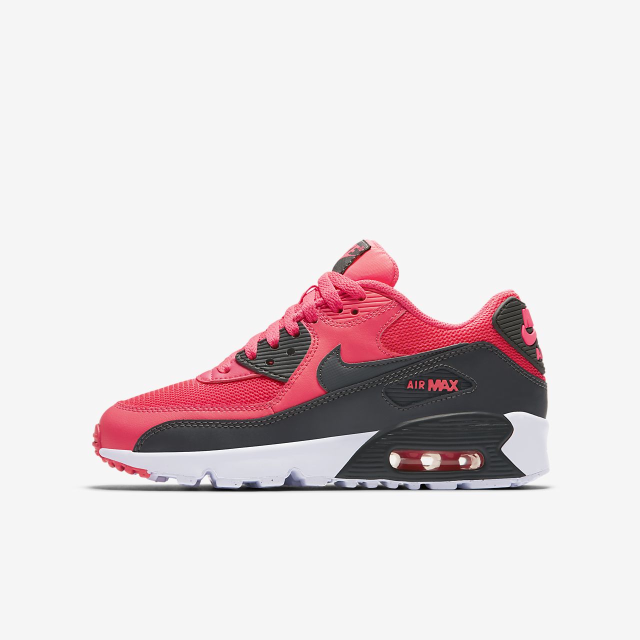 nike air max 40 nike air max 40