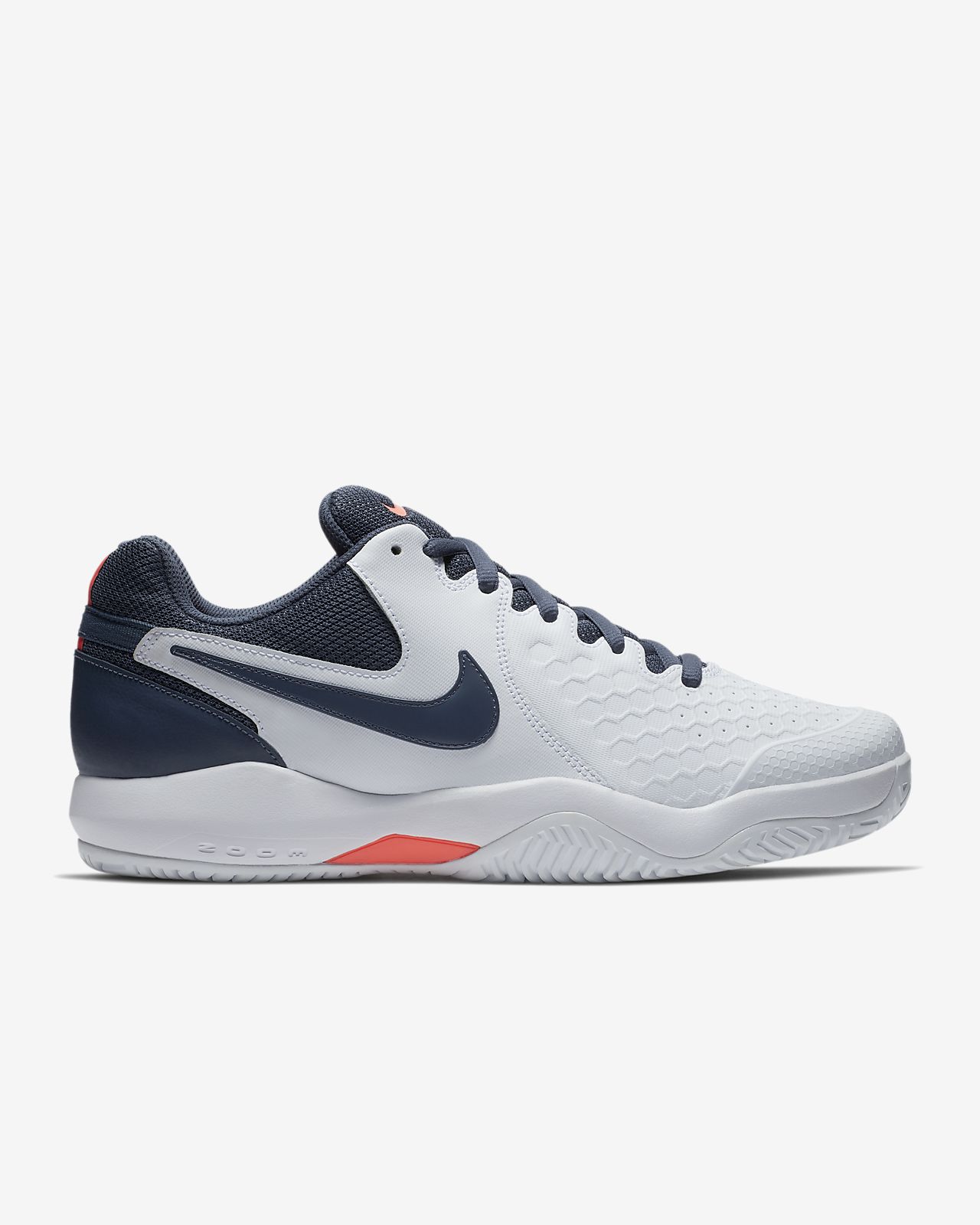 nike tennis shoes.com nike tennis shoes.com