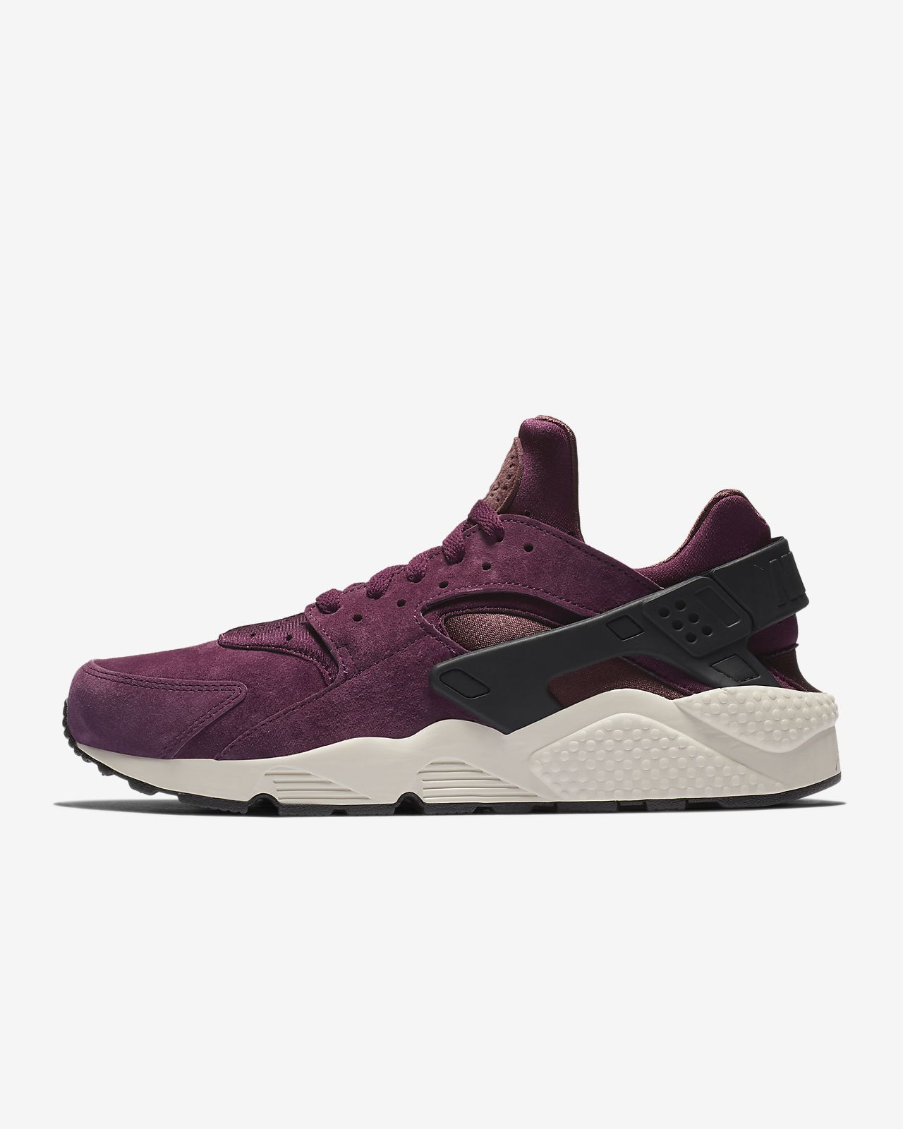 nike air huarache shoes nike air huarache shoes