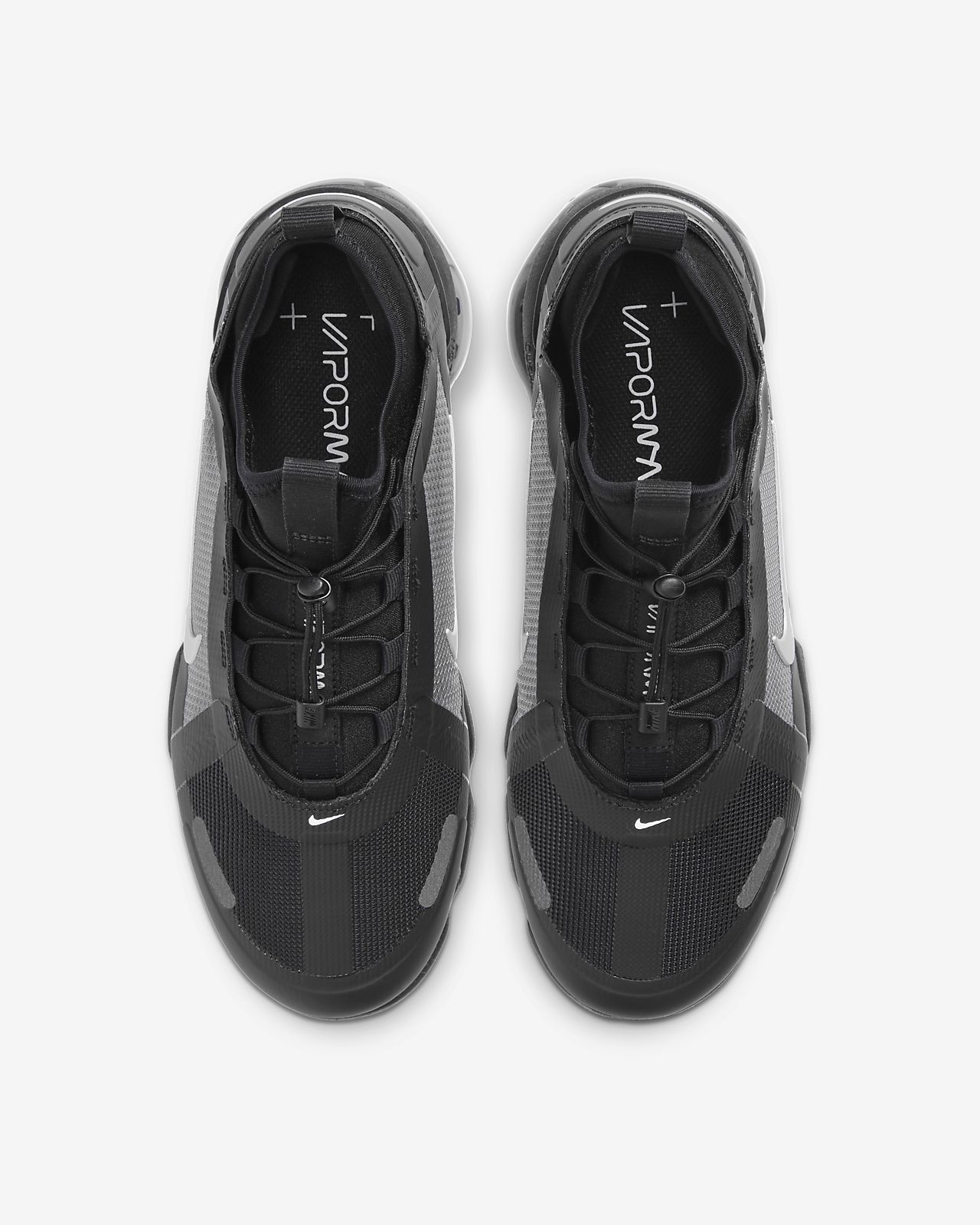 nike air vapormax plus 2019 nike air vapormax plus 2019