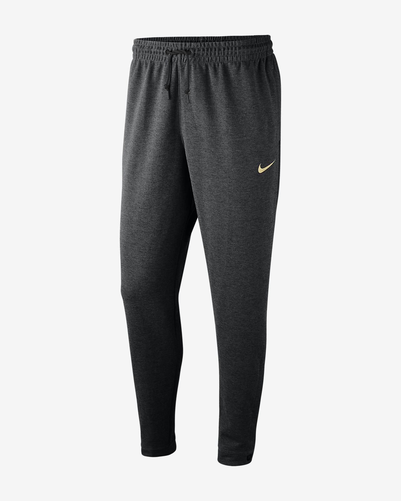 pantaloni nike dri fit uomo pantaloni nike dri fit uomo
