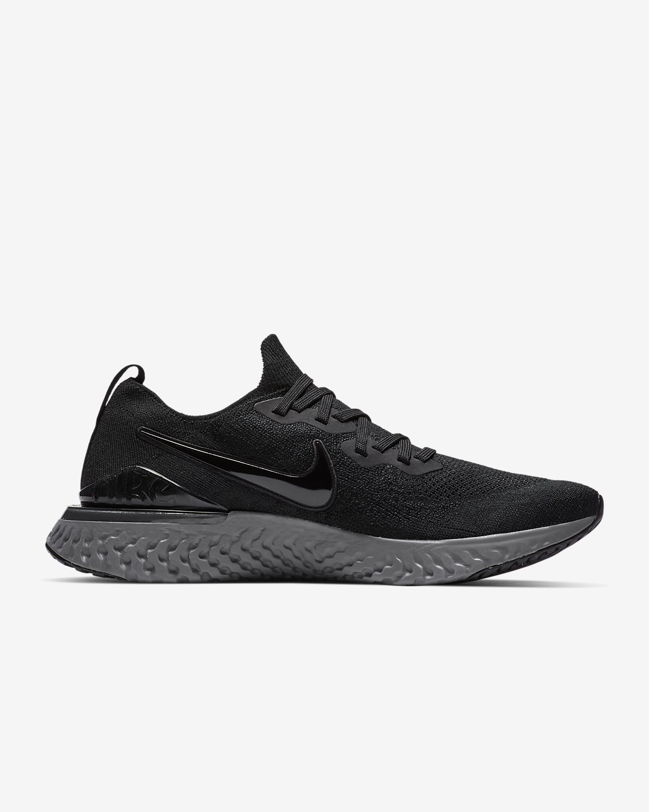 nike epic react flyknit 2 homme nike epic react flyknit 2 homme