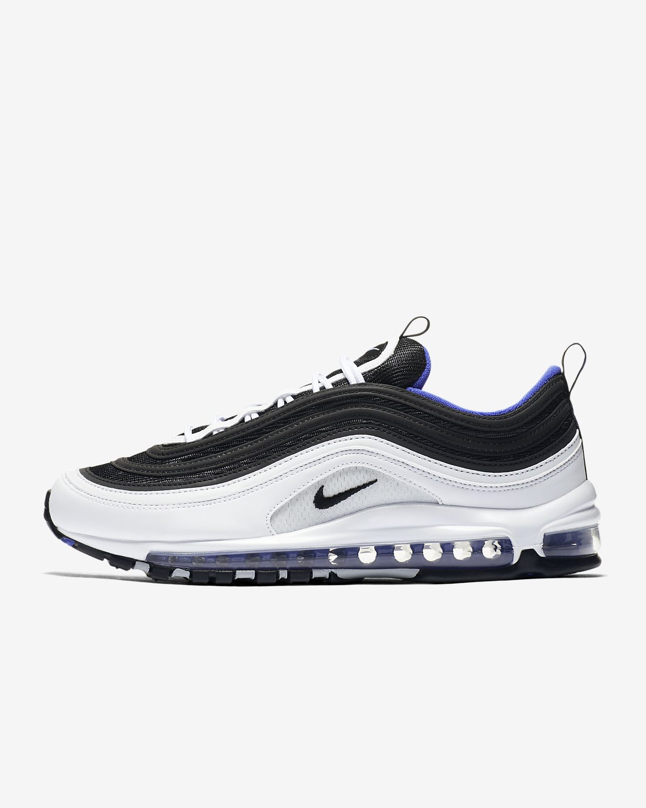 zapatillas nike air max 97 zapatillas nike air max 97