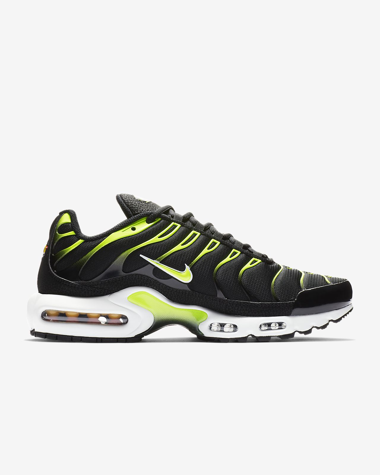nike air max plus tn chaussure pour homme nike air max plus tn chaussure pour homme