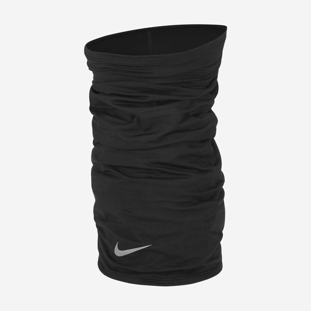 nike head tie academy