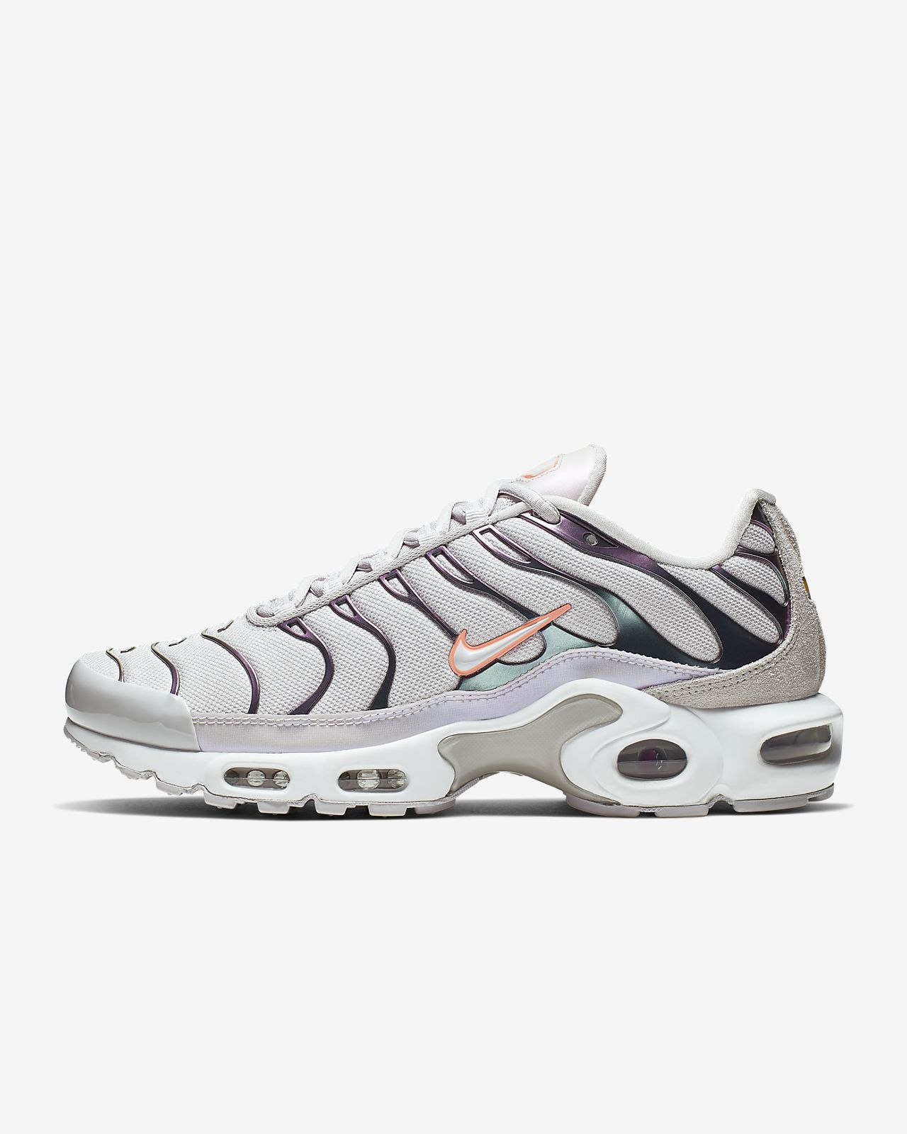 basket nike air max plus femme basket nike air max plus femme