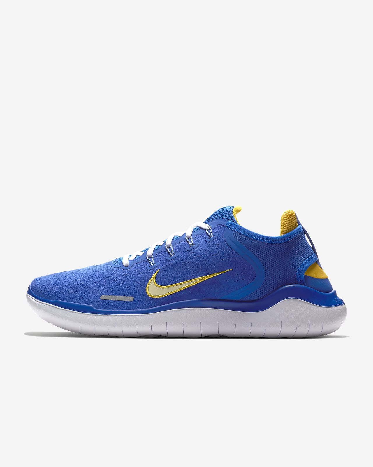 scarpe nike free rn 2018 scarpe nike free rn 2018